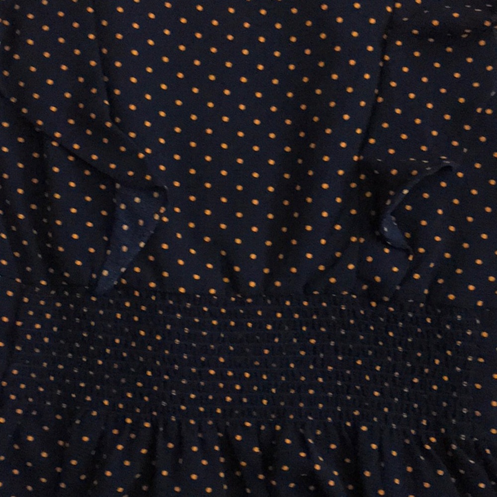 Blouse - Picture 6 of 6